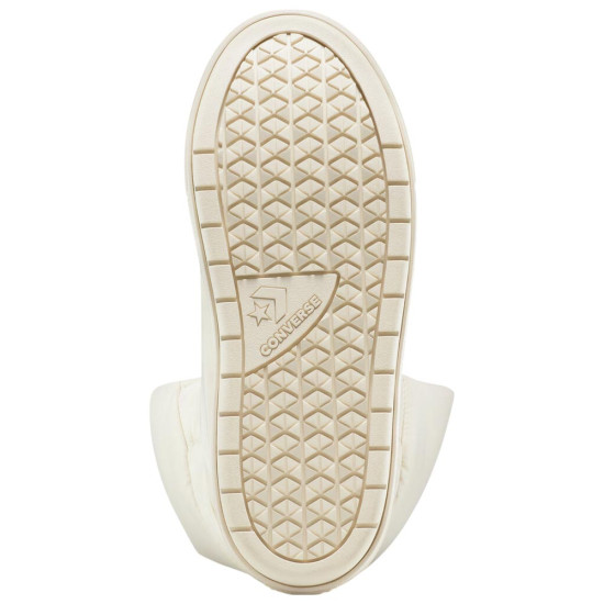 Converse Chuck Taylor All Star Elements Boot